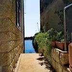 Rabski Dvor Ραμπ