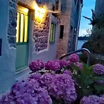 Rabski Dvor Διαμέρισμα