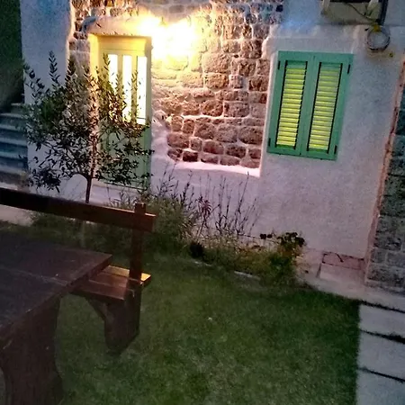 Rabski Dvor *
